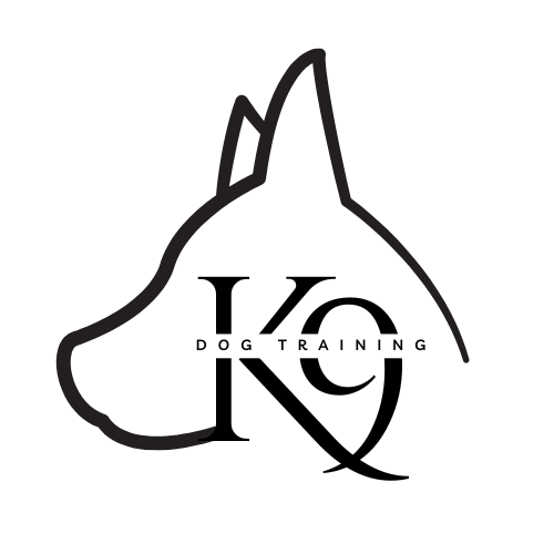 K9BS Dog Training southeast ga Balanced Dog Training