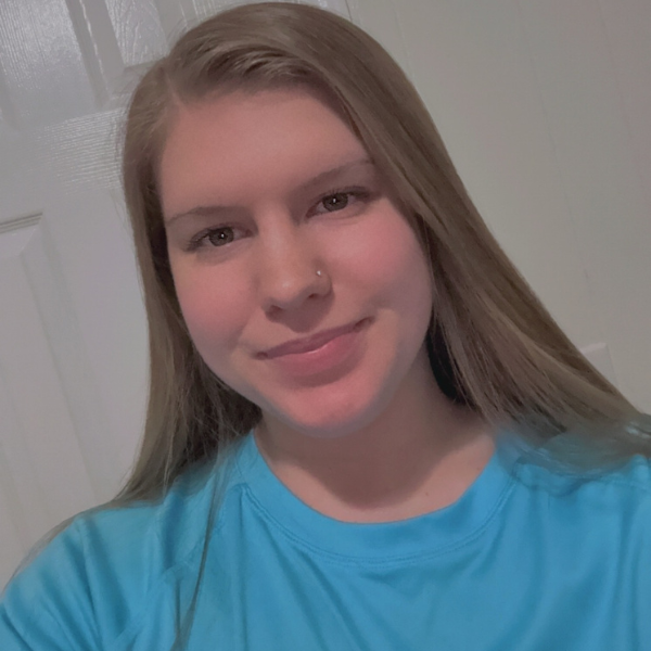 Emily K9BS Dog Training Southeast ga
