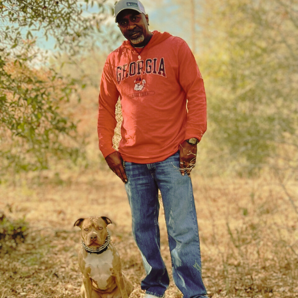 Ej Alvin & Piper, SEO Specialist Swainsboro Ga