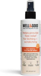 well&good-hot-spot-relief